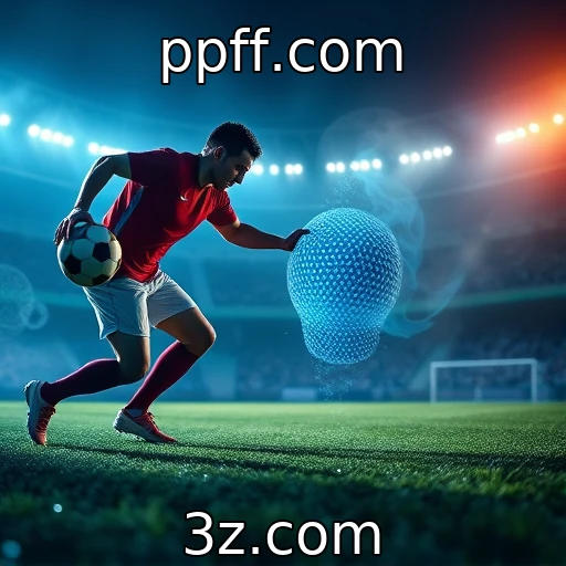 ppff.com Desvendando as Melhores Estratégias para Apostas em Jogos de Futebol