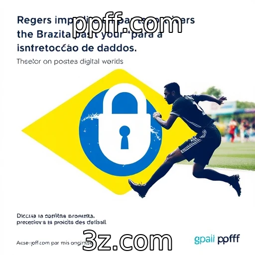 ppff.com Apostas e e-sports: um mergulho nas chances de lucro