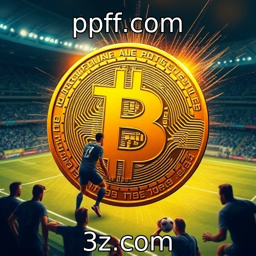 ppff.com Apostas esportivas: Como analisar cada partida para ter sucesso