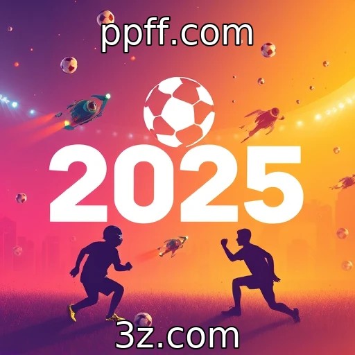 ppff.com O crescimento das apostas esportivas no Brasil e suas implicações