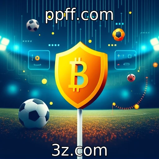 ppff.com Os Segredos das Apostas Esportivas: Como Fazer Análises Vencedoras