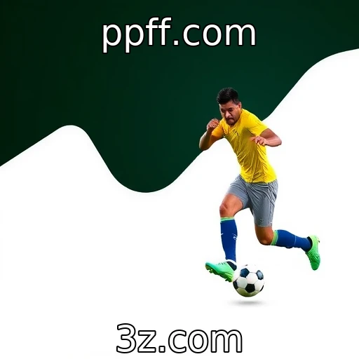 ppff.com Apostas esportivas: Análise detalhada das partidas que mais chamam atenção