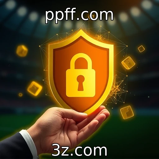 ppff.com Apostas esportivas: como analisar partidas para maximizar lucros