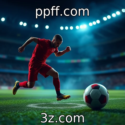 ppff.com Descubra como os jackpots progressivos transformam vidas em cassinos online