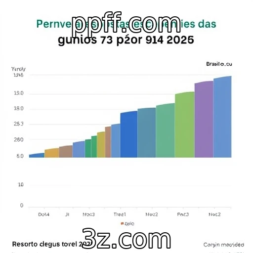 ppff.com Apostas Esportivas: Estratégias para Maximizar seus Lucros